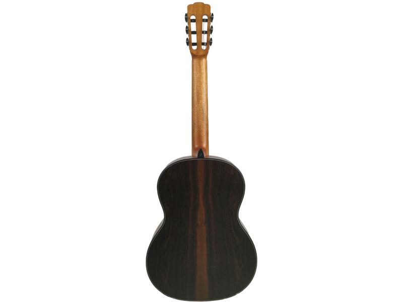 Merida Extrema DC-15BA 4/4 Classical Guitar