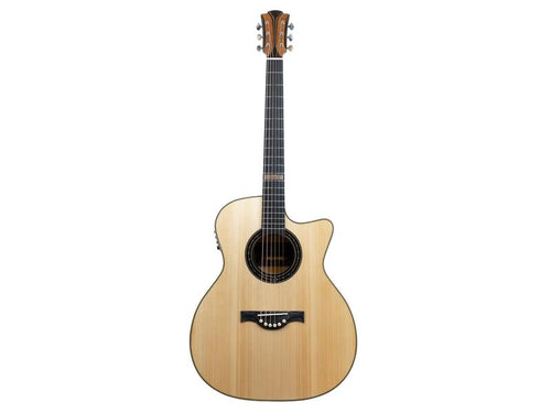 Merida M-008GACEQ
