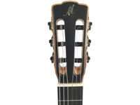 Merida Extrema DC-15BA 4/4 Classical Guitar