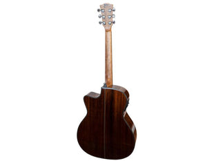 Merida Extrema C-25GACEH