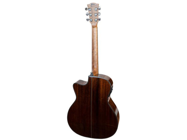 Merida Extrema C-25GACEH