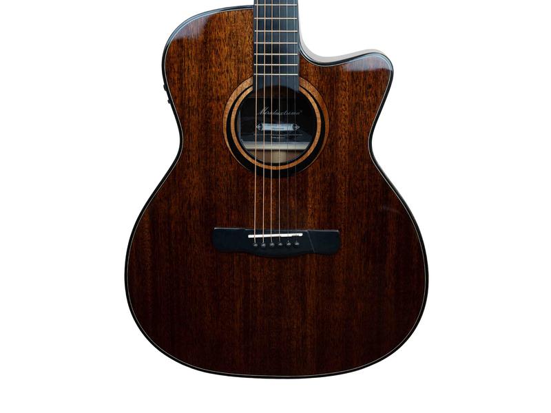 Merida Extrema C-25GACEH