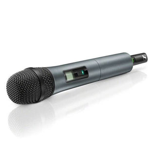 Sennheiser XSW 1-825 A-Band Vocal Set