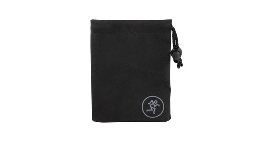 Mackie CR Buds + 2 way inear