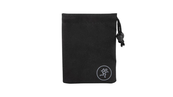 Mackie CR Buds + auricolare a 2 vie