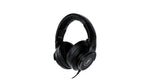 Mackei MC 150 closed studio headphones