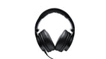 Mackei MC 150 closed studio headphones