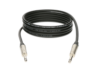 Klotz Pro Artist PRON090PP 9m instrument cable