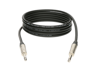 Klotz Pro Artist PRON090PP 9m instrument cable