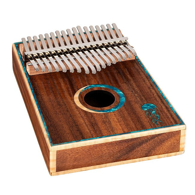 ORTEGA OKB30TH 30th Anniversary Kalimba