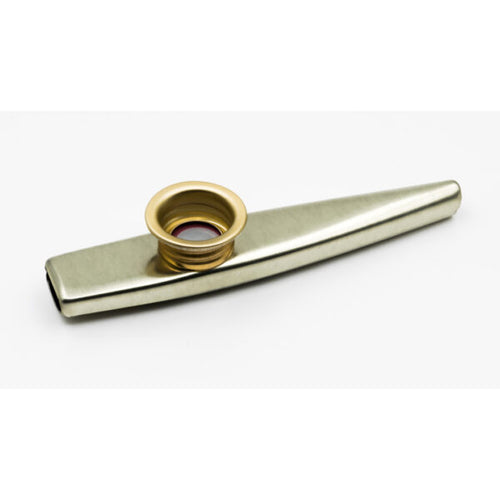 Metal Kazoo - KAZ-MET
