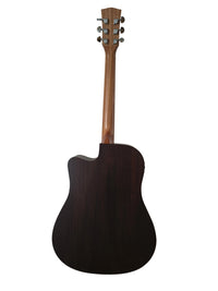 Valera DC-20E TBK