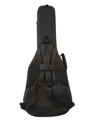 José Moilnero Gig Bag 15 mm