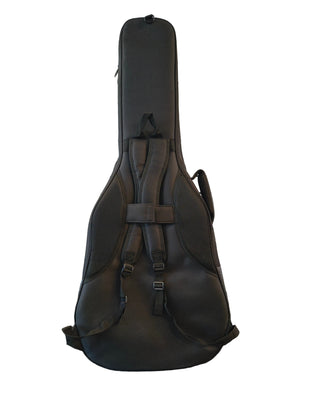 José Moilnero Gig Bag 15 mm