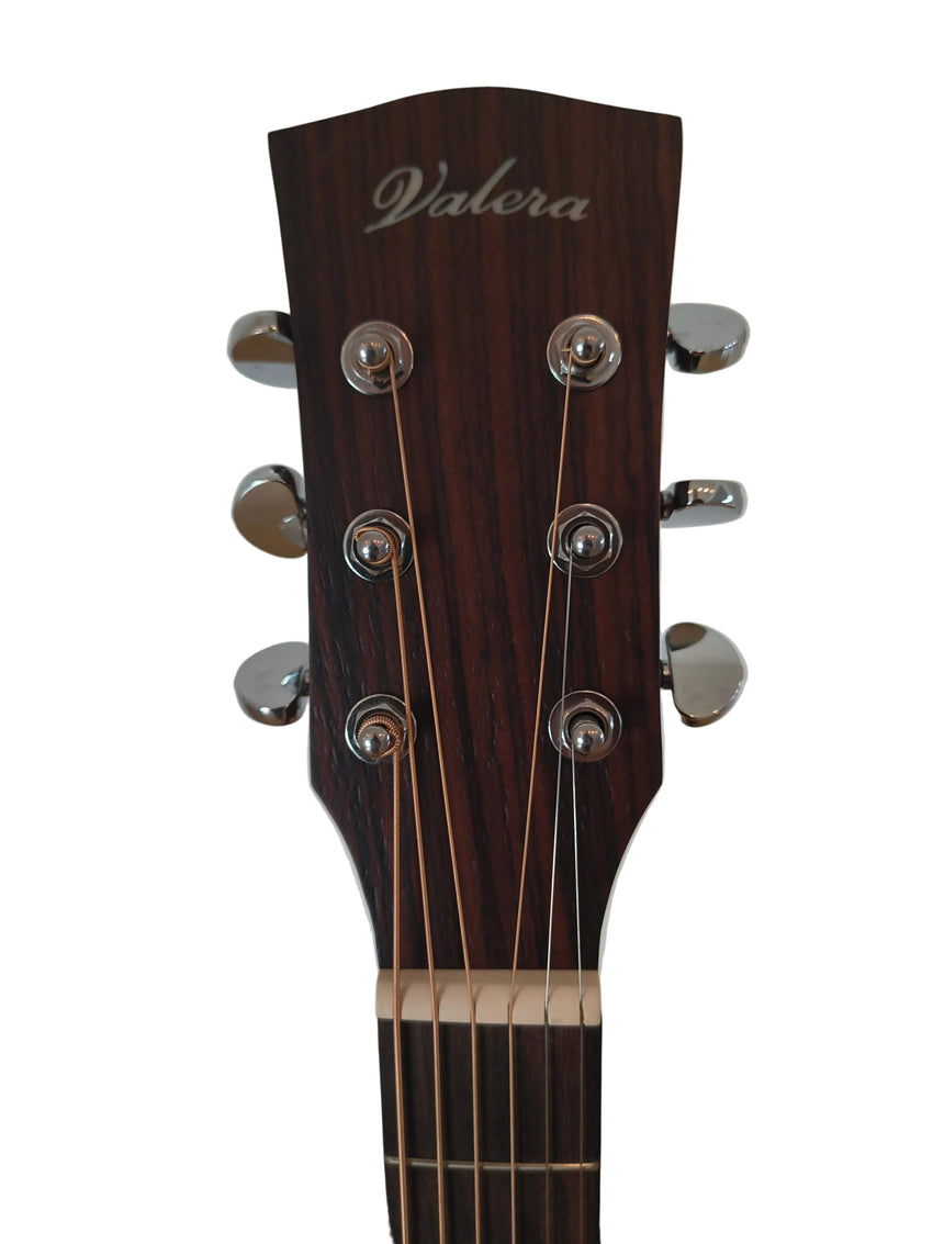 Valera DC-15E AGED
