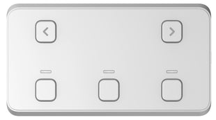 LAVA EP Effect Pedal Fussschalter Effekte für Lava Studio Amp