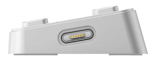 LAVA EP Effect Pedal Fussschalter Effekte für Lava Studio Amp