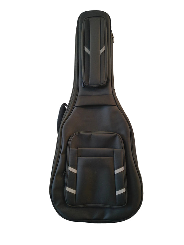 José Moilnero Gig Bag 15 mm