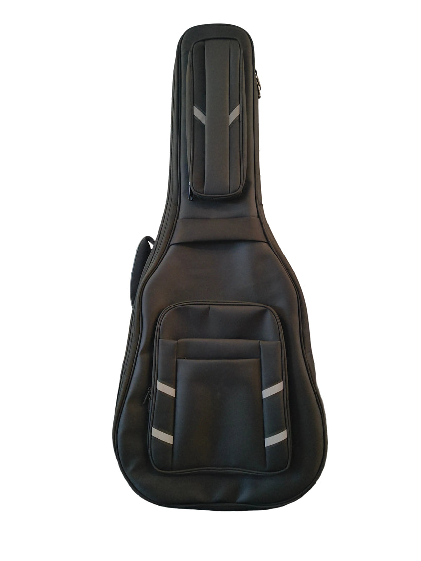 José Moilnero Gig Bag 15 mm