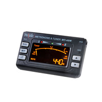 Museo Metrotuner MT-40W