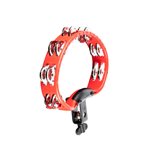 MEINL HTMT2 tambourine mountable 