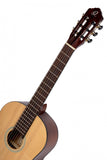 ORTEGA RST5 classical guitar 4/4