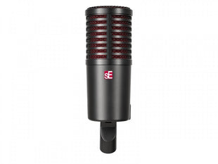 sE Electronics DynaCaster DCM 8