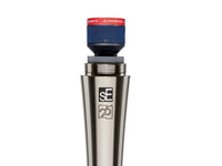 sE Electronics V7 Nickel 25AE