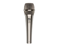 sE Electronics V7 Nickel 25AE