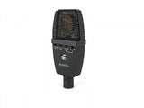 sE Electronics SE 4400 large diaphragm condenser microphone