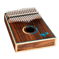 ORTEGA OKB30TH 30th Anniversary Kalimba