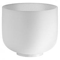 Meinl Sonic Energy Crystal Singing Bowl