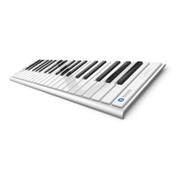 ESI XKEYAIR37 Bluetooth MIDI Keyboard