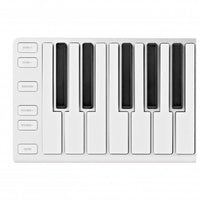 ESI XKEYAIR37 Bluetooth MIDI Keyboard