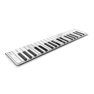 ESI XKEYAIR37 Bluetooth MIDI Keyboard