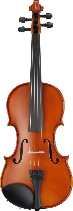 Yamaha V3-SKA Violinset 3/4