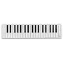 ESI XKEYAIR37 Bluetooth MIDI Keyboard