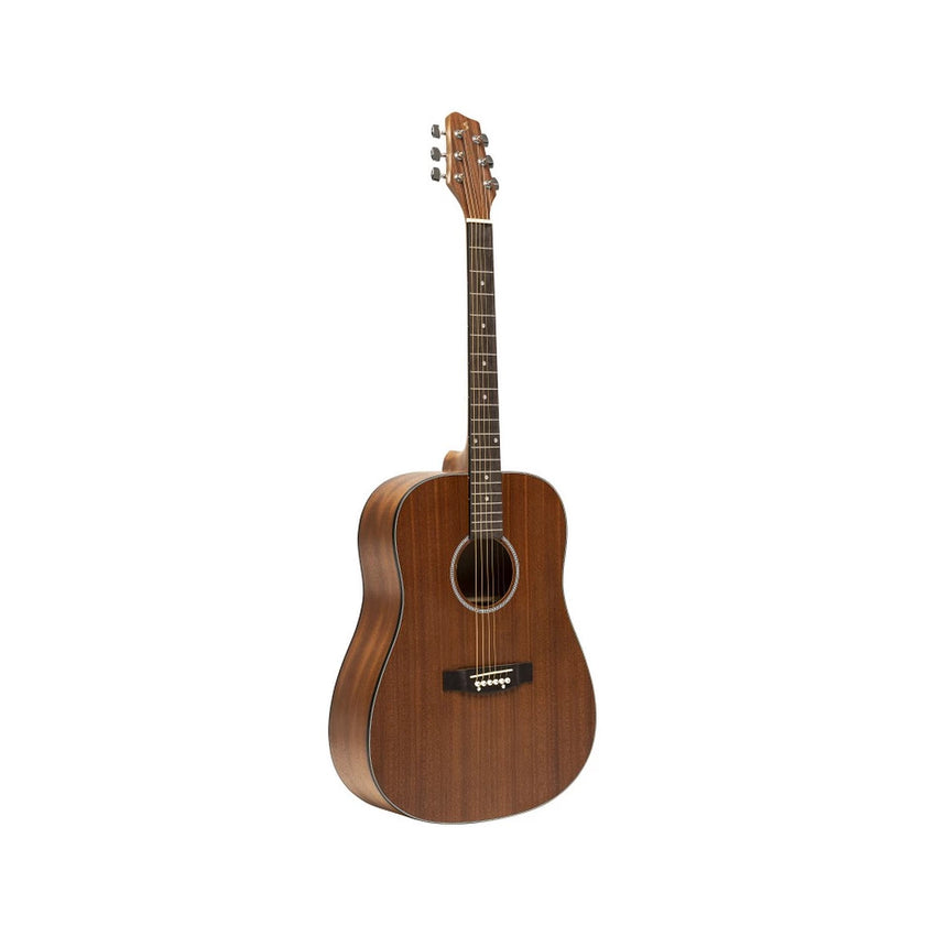 Stagg SA25 D MAHO