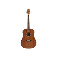 Stagg SA25 D MAHO