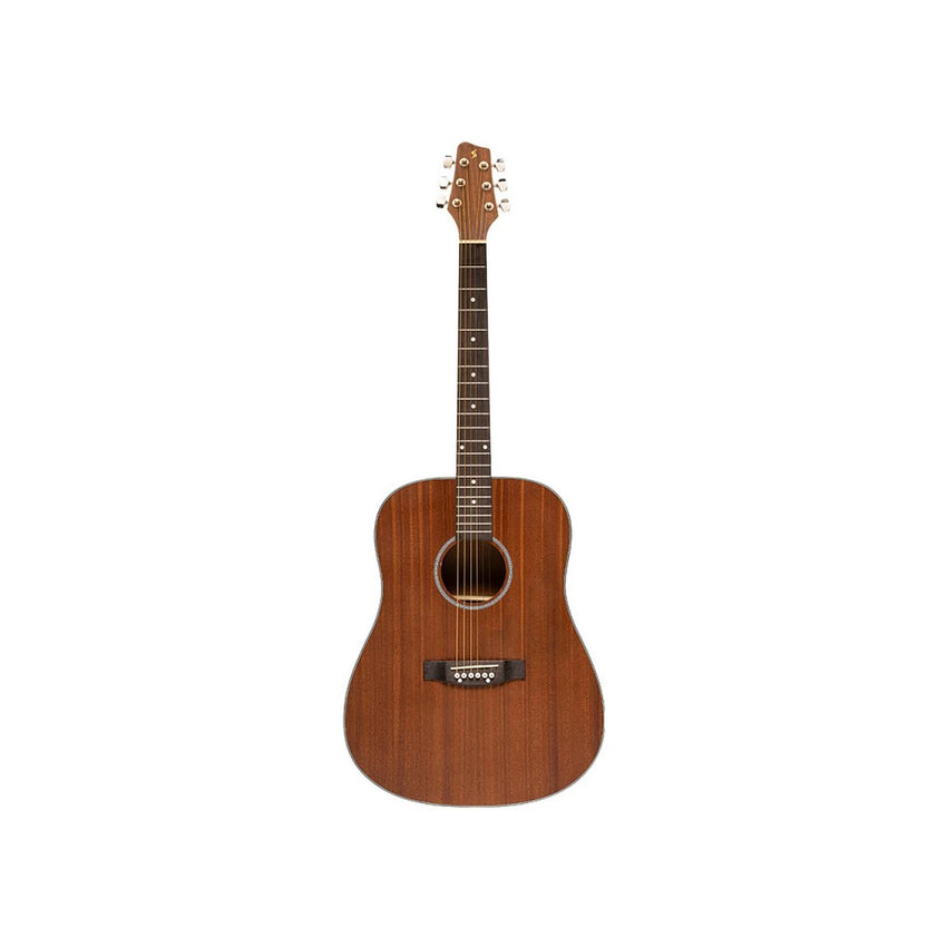 Stagg SA25 D MAHO