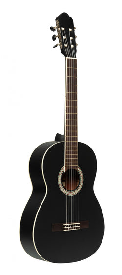 KLASSIK GITARREN