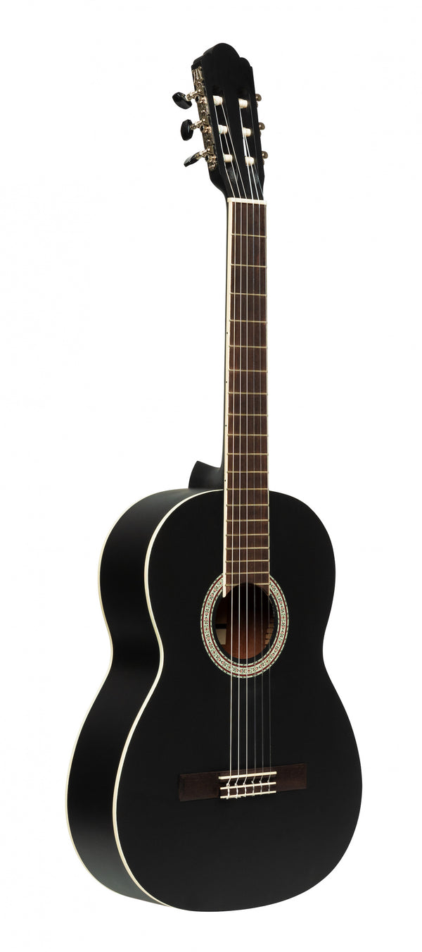 CLASSIC GUITARS