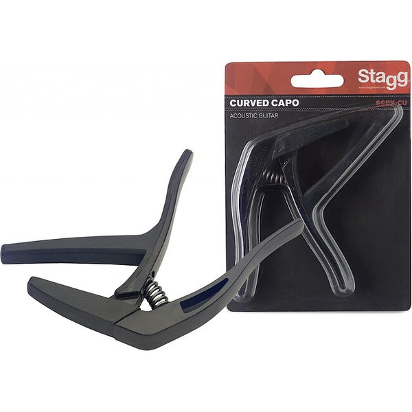 GUITAR ACCESSORIES
