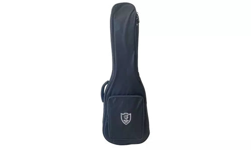 Strongbag Concert 4/4 Gigbag 10mm BK