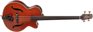 Takamine TB10 Big Jumbo Bass Basso acustico