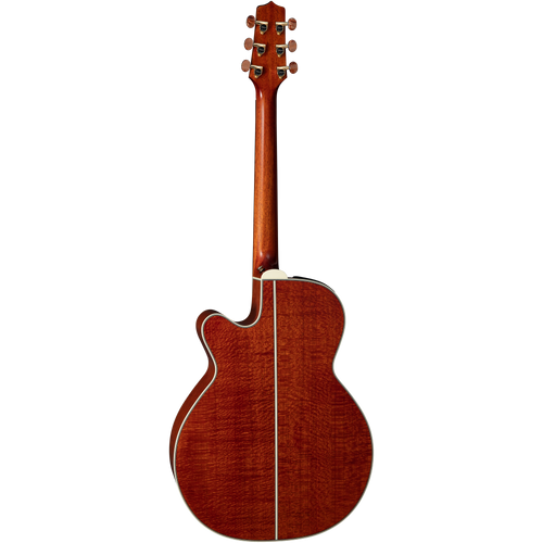 Takamine LTD2023 Santa-Fe