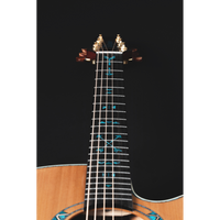 Takamine LTD2023 Santa-Fe