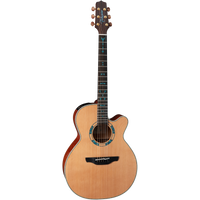 Takamine LTD2023 Santa-Fe