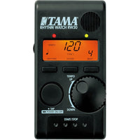 TAMA RW30 RHYTHM WATCH MINI