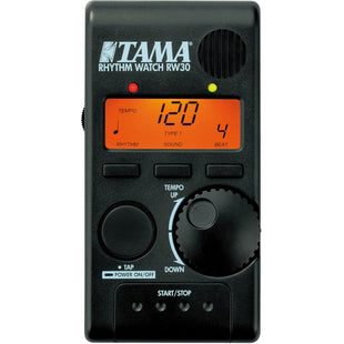 TAMA RW30 RHYTHM WATCH MINI